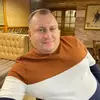 Александр - @alexanderborisov826 - TikTok
