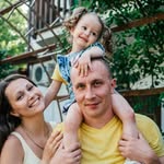 Александр - @alexanderborisov90 - Instagram