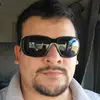 borialexander - @borialexander - TikTok