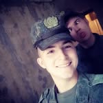 Borisov Alexаnder - @_alexander_borisov_ - Instagram