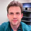 Dr. mike - @alexander.boris8 - TikTok