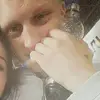kozyrevalexanderbori - @kozyrevalexanderb - TikTok