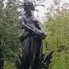 ser único - @alexander.boris7 - TikTok