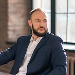 Александр Борисов - @alexander__borisov - Instagram