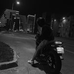 @alexander.borisov1 - Instagram