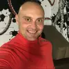 Alexander Boris - @alexanderboris22 - TikTok