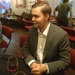 Alexander Boris - @alexander_boris_s1t - Instagram