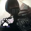 Alexander Boris - @2145297041 - TikTok