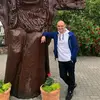 Alexander Boris - @alexander.boris - TikTok