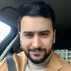 Alexander Boris - @yosef0242 - TikTok