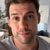 Alexander Boris - @alexander.boris0 - TikTok