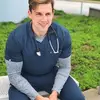 Alexander boris - @alexanderboris659 - TikTok