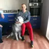 Alexander Boris - @alexander_oris - TikTok