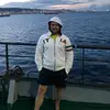 Alexander Boris - @alexander.boris123 - TikTok