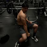 Alexander Boris Gonzalez - @boris__gonz - Instagram