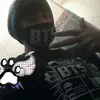 Alexander Boris - @alexanderboris - TikTok