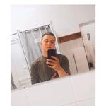 Александр - @alexander_borisov27 - Instagram