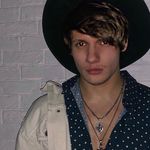 . - @alexander_borisov_ - Instagram