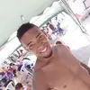 alexanderborisang - @alexanderborisang - TikTok