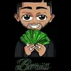 Boris Alexander - @boris.alexander0 - TikTok