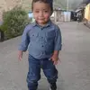 Boris Alexander - @boris.alexander.e - TikTok
