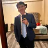 Boris Alexander Avalos - @boris.alexander.a - TikTok