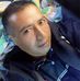 Boris Alexander Cermeño Guerrero - Facebook