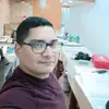 Boris Alexander Porr - @borisalexanderporres - TikTok
