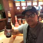 Boris Romero - @alexanderboris - Instagram