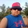 borisalexanderper0 - @borisalexanderper0 - TikTok