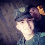 Borisov Alexаnder - @_alexander_borisov_ - Instagram