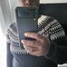 Alexander Botas - Facebook