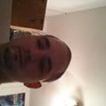 Alexander Botts - @abotts5 - Instagram