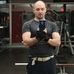 Alexander Botts - Facebook