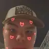 alexanderbotts1 - @alexanderbotts1 - TikTok