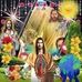 Alexsander Batz - Facebook