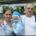 Bets Aleksandr - Facebook