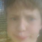 Owen Alexander botts - @owenalexanderbotts - Instagram