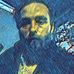 Alexander Bowen - Facebook