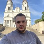 Alexander Bowen - @alexanderbowen676 - Instagram