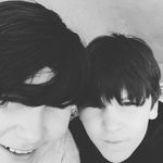 Alexander Bowen - @bowarmy11 - Instagram