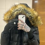 Alexander Bowen - @alleekaat07 - Instagram