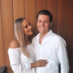 Alexander Bowen - @alexanderbowen_ - Instagram