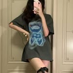 Alexander Bowen - @alexanderbowen57 - Instagram