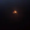 Alexander Bowen - @c4ll_me_n1ckk - TikTok