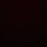 Alexander Bowen - @alex.bowen199916 - Instagram