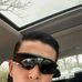 Alexander Bowen - Facebook