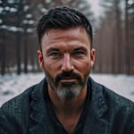 Alexander Bowen - @doctor.bowen - Instagram