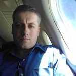 Alexander Bowen - @alexanderbowen68 - Instagram