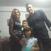 Alexander Bowen - Facebook